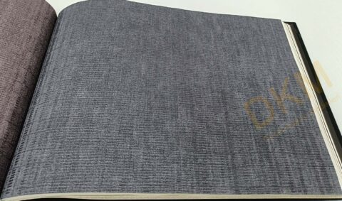 Vertu Lapis 7000-6 Duvar Kağıdı 16m²