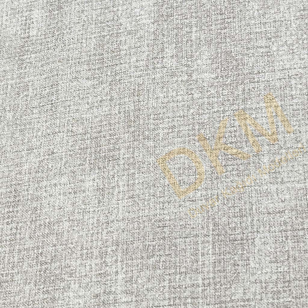 Vertu Lapis 7000-7 Duvar Kağıdı 16m² - Görsel 2