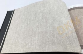 Vertu Lapis 7000-7 Duvar Kağıdı 16m²