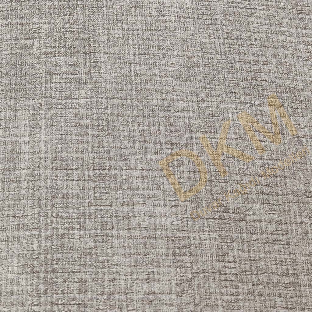 Vertu Lapis 7000-8 Duvar Kağıdı 16m² - Görsel 2