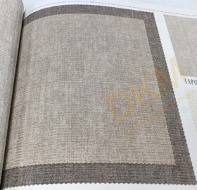 Vertu Lapis 7000-8 Duvar Kağıdı 16m²