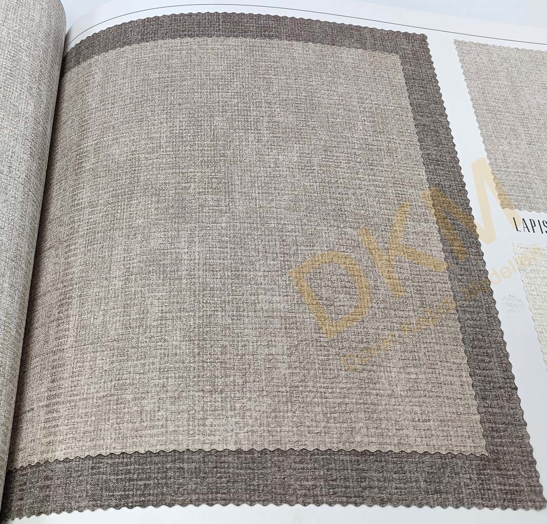 Vertu Lapis 7000-8 Duvar Kağıdı 16m²