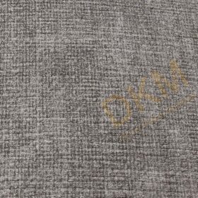 Alternative view of Vertu Lapis 7000-9 Duvar Kağıdı 16m²