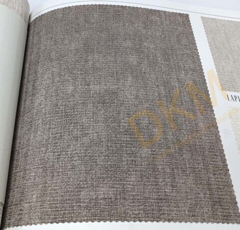 Vertu Lapis 7000-9 Duvar Kağıdı 16m²