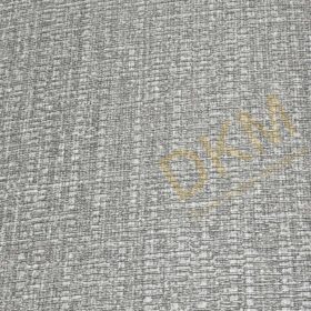 Alternative view of Vertu Lapis 7001-1 Duvar Kağıdı 16m²