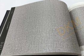 Vertu Lapis 7001-1 Duvar Kağıdı 16m²