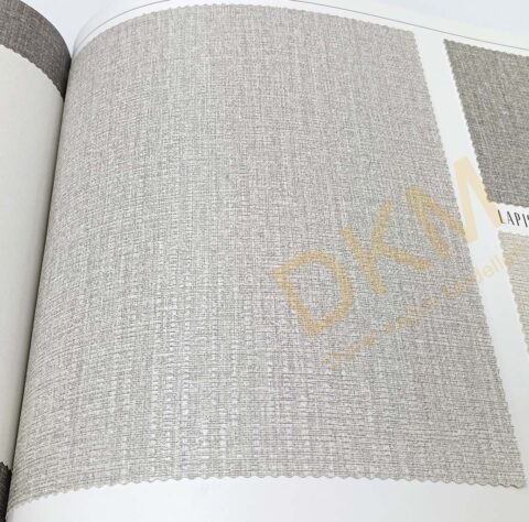 Vertu Lapis 7001-2 Duvar Kağıdı 16m²