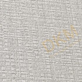 Alternative view of Vertu Lapis 7001-4 Duvar Kağıdı 16m²