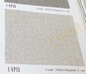 Vertu Lapis 7001-4 Duvar Kağıdı 16m²