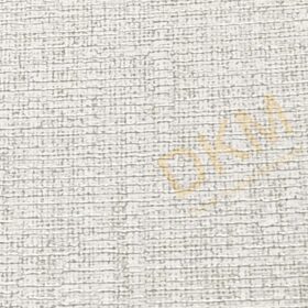 Alternative view of Vertu Lapis 7001-5 Duvar Kağıdı 16m²