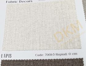 Vertu Lapis 7001-5 Duvar Kağıdı 16m²