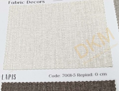 Vertu Lapis 7001-5 Duvar Kağıdı 16m²