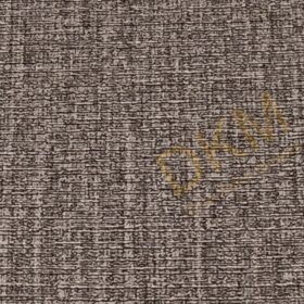 Alternative view of Vertu Lapis 7001-6 Duvar Kağıdı 16m²