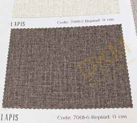 Vertu Lapis 7001-6 Duvar Kağıdı 16m²