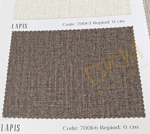 Vertu Lapis 7001-6 Duvar Kağıdı 16m²