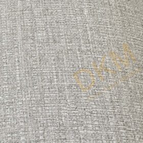 Alternative view of Vertu Lapis 7001-7 Duvar Kağıdı 16m²