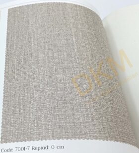 Vertu Lapis 7001-7 Duvar Kağıdı 16m²