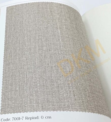 Vertu Lapis 7001-7 Duvar Kağıdı 16m²