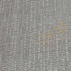 Alternative view of Vertu Lapis 7001-8 Duvar Kağıdı 16m²