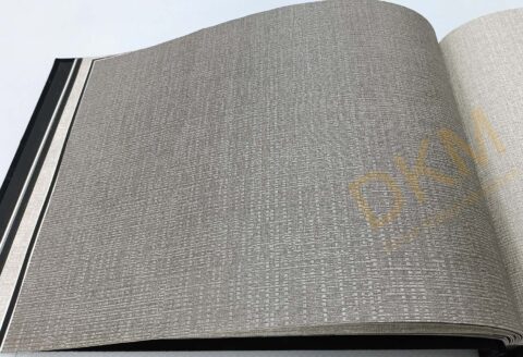 Vertu Lapis 7001-8 Duvar Kağıdı 16m²