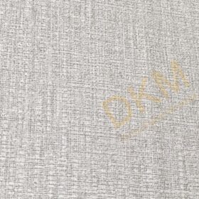 Alternative view of Vertu Lapis 7001-9 Duvar Kağıdı 16m²