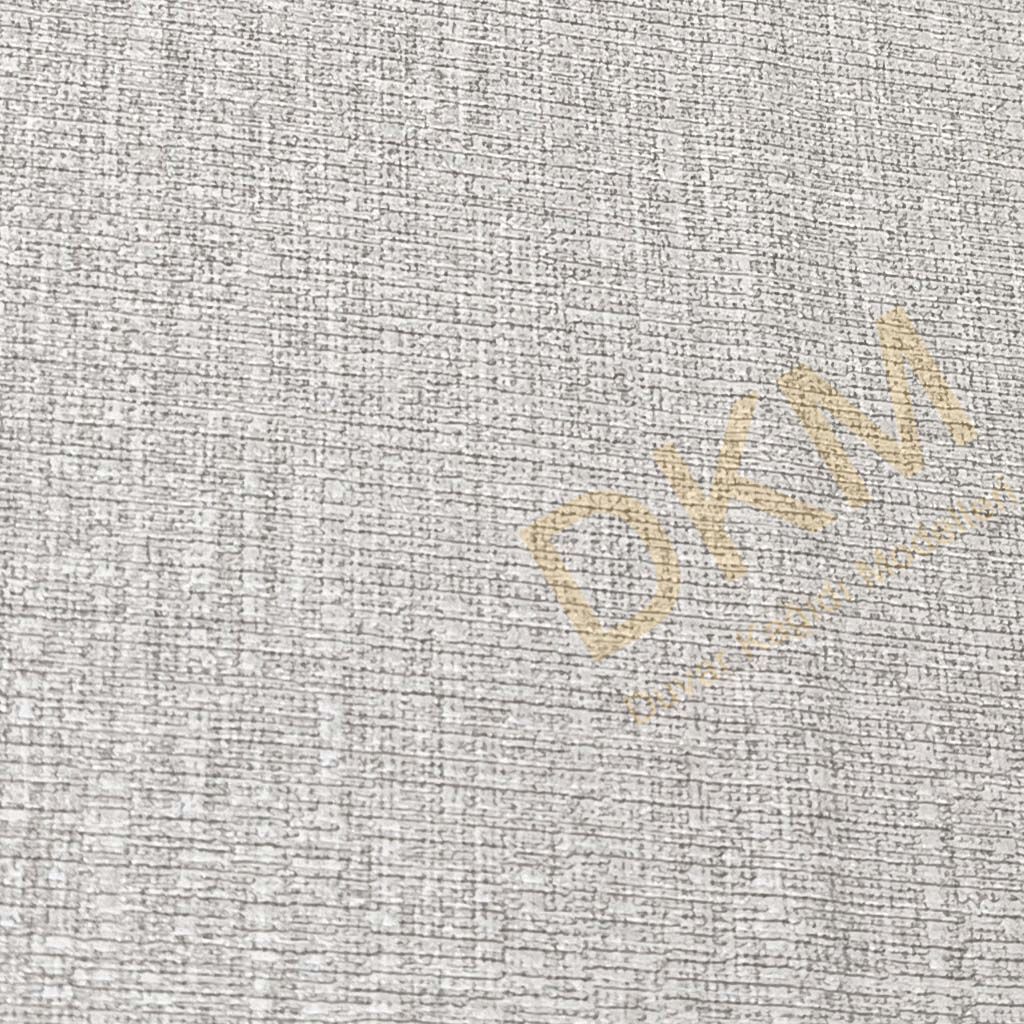 Vertu Lapis 7001-9 Duvar Kağıdı 16m² - Görsel 2