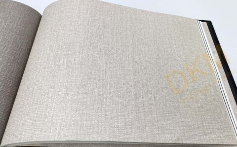 Vertu Lapis 7001-9 Duvar Kağıdı 16m²