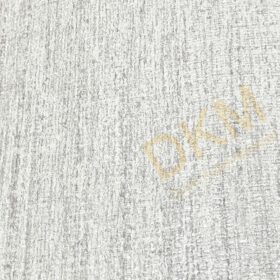 Alternative view of Vertu Lapis 7002-1 Duvar Kağıdı 16m²