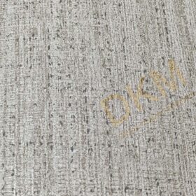 Alternative view of Vertu Lapis 7002-2 Duvar Kağıdı 16m²