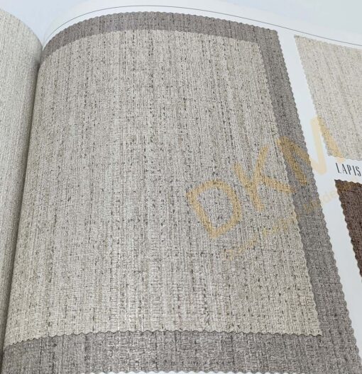 Vertu Lapis 7002-2 Duvar Kağıdı 16m²