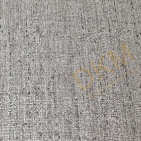 Alternative view of Vertu Lapis 7002-3 Duvar Kağıdı 16m²