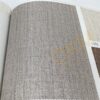 Vertu Lapis 7002-3 Duvar Kağıdı 16m²