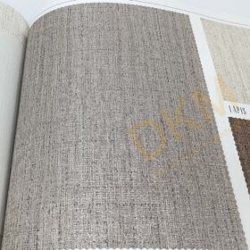 Vertu Lapis 7002-3 Duvar Kağıdı 16m²