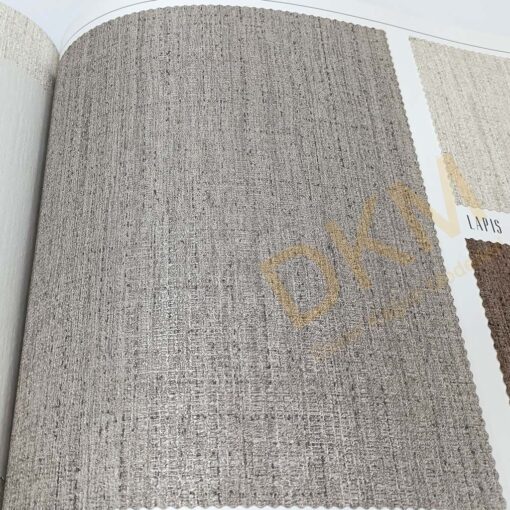 Vertu Lapis 7002-3 Duvar Kağıdı 16m²