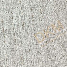 Alternative view of Vertu Lapis 7002-4 Duvar Kağıdı 16m²