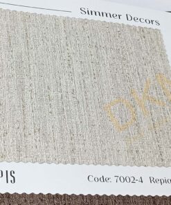 Vertu Lapis 7002-4 Duvar Kağıdı 16m²