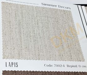 Vertu Lapis 7002-4 Duvar Kağıdı 16m²