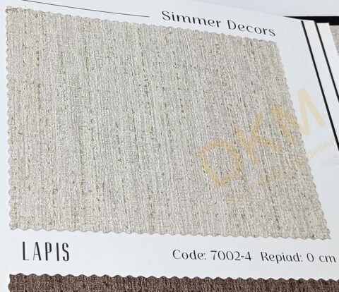 Vertu Lapis 7002-4 Duvar Kağıdı 16m²