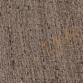 Alternative view of Vertu Lapis 7002-5 Duvar Kağıdı 16m²