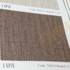 Vertu Lapis 7002-5 Duvar Kağıdı 16m²