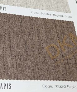 Vertu Lapis 7002-5 Duvar Kağıdı 16m²