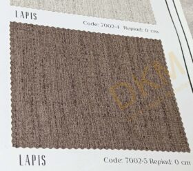 Vertu Lapis 7002-5 Duvar Kağıdı 16m²