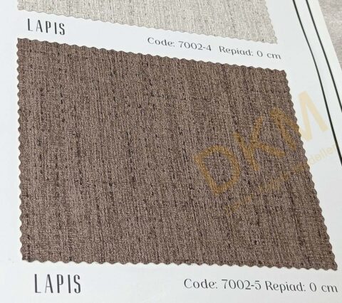 Vertu Lapis 7002-5 Duvar Kağıdı 16m²