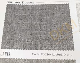 Vertu Lapis 7002-6 Duvar Kağıdı 16m²