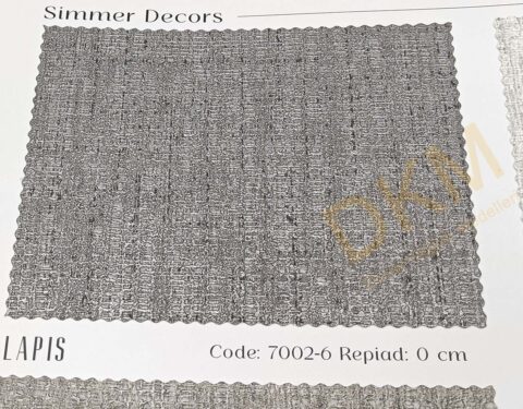 Vertu Lapis 7002-6 Duvar Kağıdı 16m²