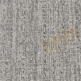 Alternative view of Vertu Lapis 7002-7 Duvar Kağıdı 16m²