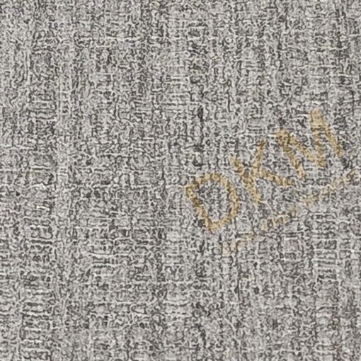 Vertu Lapis 7002-7 Duvar Kağıdı 16m² - Görsel 2