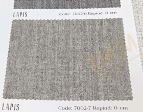 Vertu Lapis 7002-7 Duvar Kağıdı 16m²