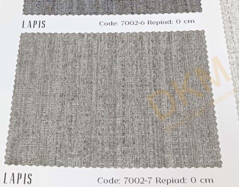 Vertu Lapis 7002-7 Duvar Kağıdı 16m²