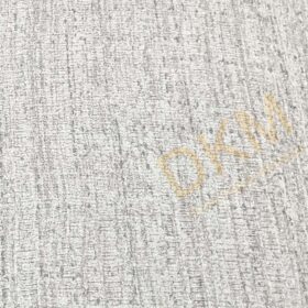 Alternative view of Vertu Lapis 7002-8 Duvar Kağıdı 16m²